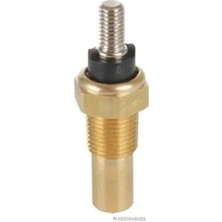 70511148 Hararet Musiri 6145143 86VB10884BA