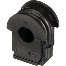 Rapro R53398 Viraj Lastigi On 546134EA0B