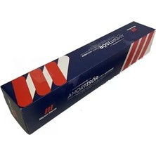 MAYSAN MANDO N6530304 Amortisor Arka 4408112 4419309 562100005R