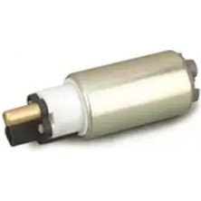 MGA 61162 Yakit Pompasi 93BB9H307GD