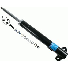 SACHS 115069 On Amortisor A1243200130 A1243200730 A1243202030