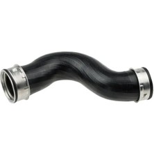 Rapro R25556 Turbo Hortumu 3C0145832