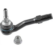 LEMFORDER 2589602 Rot Basi 32106774361 32106776946 32216756369