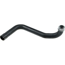 Rapro R25570 Radyator Hortumu Alt 2E0122051