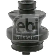 Febi 02599 Arka Aks Korugu Dis A2013500037 A2013500137 A2013570091