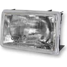 Farba 10337E On Far Sol 7701029113 7701029117 7702131466