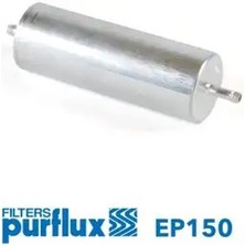 Purflux EP150 Yakit Filtresi 13321713807 13321713808 13321720101