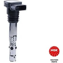NGK 48005 (U5003) Bobin 06A905115 06A905115A 06A905115B