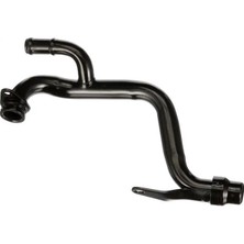 Gates 023075 Sogutma Su Borusu 06H121065E