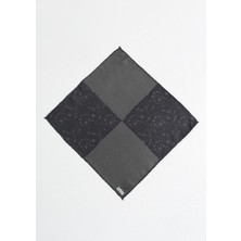 Ramsey Yeşil Mendil