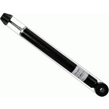 SACHS 315528 Amortisor Arka 6001549248 8200417472 8200417472C