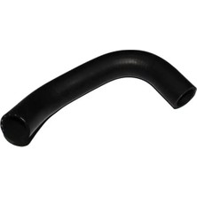 MGA 962852 Radyator Hortumu Ust 254114P000