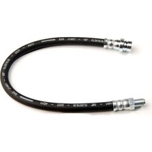 MGA 51134 Fren Hortumu Arka 2T142282BC (2 Adet Fiyatıdır)