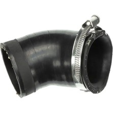 Rapro R25380 Turbo Hortumu 1K0145838G