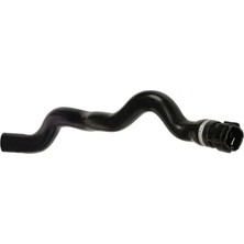 Rapro R12333 Kalorifer Hortumu 7700847056