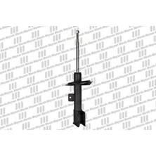 MAYSAN MANDO S9712103 On Amortisor Sag 5202QH 5202QK 5202SK