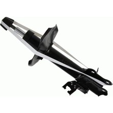 SACHS 317157 On Amortisor Sol 543034Z001 543034Z029 543034Z601