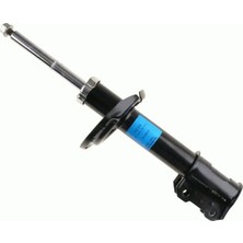 SACHS 312612 On Amortisor Sag 13158658 13158660 13158662