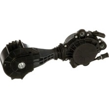 Gates T38770 Gergi Kutugu 11287534400 11287571013 11287598831