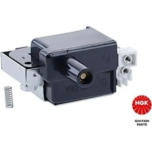 NGK 48054 (U1004) Bobin 30510P73A01 30510P73A02 30510PT2006