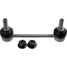 LEMFORDER 2679301 Z Rot Arka 30647920 30714678 31201603