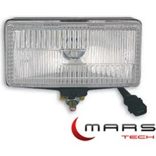 Mars 630742 Sis Fari Sag 98437475