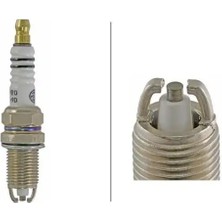 Hella 8EH188704091 Buji 101000055AA 12121704399 12129063428 (4 Adet Fiyatıdır)