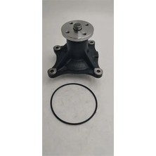 MGA 65537 Devirdaim ME996863