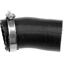 Rapro R25527 Turbo Hortumu 6R0145828 6R0145828D