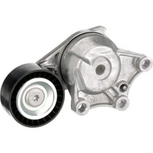 Gates T39460 Gergi Kutugu 1631481580 9824830480