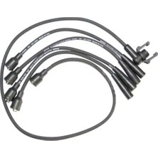 MGA 35002 Buji Kablosu 7702252160