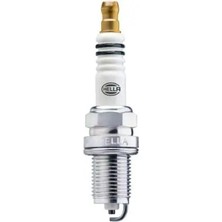 Hella 8EH188704421 Buji 101000033AG 101000060AA (4 Adet Fiyatıdır)