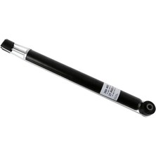 SACHS 350465 Amortisor Arka DD1V28700G DD2B28700G