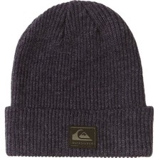 Quiksilver Performer 2 Erkek Mavi Bere