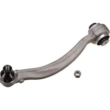 TRW JTC1451 Alt Rotilli Kol On Sag A2043303211 A2043306811