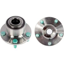 MGA 72238 On Poyra 3M512C300CH