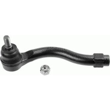 LEMFORDER 3674001 Rot Basi Sag 4422A038