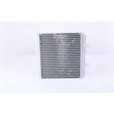 Nıssens 71811 Kalorifer Petegi 42564485 504026722