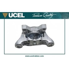 Üçel 20305 Motor Takozu (Sag) 1000941 1061115 1072573