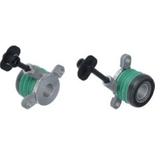 Valeo 804510 Debriyaj Hidrolik Bilya 8200100000 8200102464 8200148787