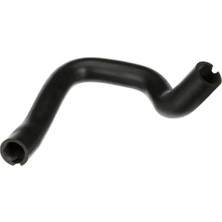 Rapro R11346 Motor Havalandirma Hortumu 55185384