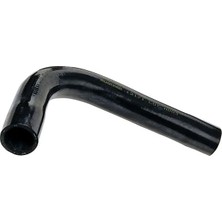 Rapro R12171 Radyator Hortumu Ust 7700801054