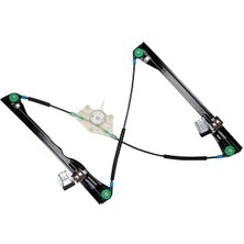 MGA 32121 Cam Krikosu On Sag 1J4837462H