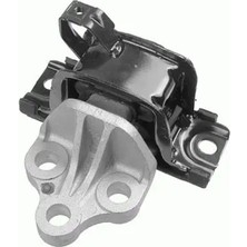 LEMFORDER 3378601 Motor Takozu (Sol) 13130742 5684197