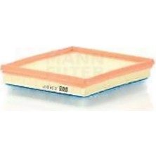 Grat 12128 Hava Filtresi 9802348680