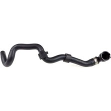 Rapro R25720 Radyator Hortumu 5Q0122101BE