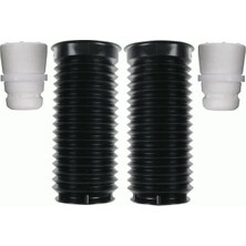 SACHS 900239 On Amortisor Toz Korugu Seti A2123210306 A2123230392