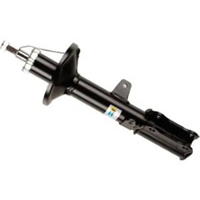 MAYSAN MANDO PS9719308 Amortisor Arka Sol 4854005112 4854005113 4854009182