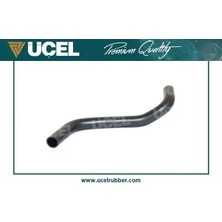 Üçel 85308 Radyator Hortumu Alt 2541225100