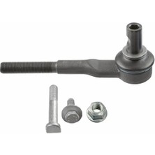 LEMFORDER 2597201 Rot Basi 4B0419811G 4D0419811J 4F0419811C